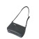 Bag Women's claim, lightning, black color