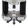 Фрезер Einhell TC-RO 1155 E, 1100 Вт, 30х55 мм, 6+8 мм, 11000-30000 об/мин
