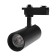 Trick lamp, Luazon Lighting, TSL-012, 20 W, 1400 LM, 2800K, Black