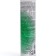 Badger fat, 200 ml