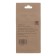 Frontiers flag standard, 7.5-30 A, set 10 pcs