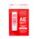 Lipstick Librederm Avit fat 4 g