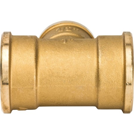 The transitional STOUT SFT-0021-001121, 1 "x1/2" x1 ", internal/internal/internal-2