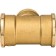 The transitional STOUT SFT-0021-001121, 1 "x1/2" x1 ", internal/internal/internal