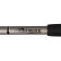 Spinning telescopic Premier Python Pro, 2.4 m, (PR-PT-PRO-240)