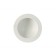 The built -in lamp Mantra Cabrera, LED, 12W, 1080LM, 4000K, 55 mm, matte white color