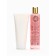 Gift set Ural Lab: shower gel 250 ml and body cream 200 ml, peony and rose aroma
