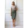 Female skirt, size 42