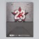 Gift Laminated Vertical, packaging, “best”, MS 18 x 23 x 10 cm