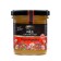 Honey Altai "Different Trade" Natural Flower, 200 g