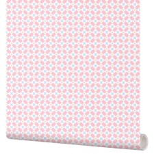 Self-adhesive film design 53-087 0.53x1.35 m