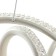Vitalin lamp "LED 282W 3000-6000K White 62x30x27cm Bayerlux