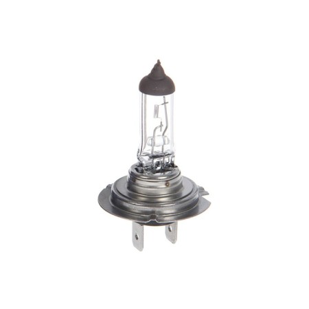 Lamp car lighthouse, H7, 12 V, 55 W,