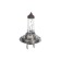 Lamp car lighthouse, H7, 12 V, 55 W,