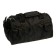 Tool bag with DEKO DKTB52, 357 x 207 x 235 mm pockets, 9 pockets