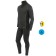 Термобелье Norfin SCANDIC BASE 06 р.XXXL