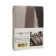 Bed linen 2 joint venture amore mio, size 180x210 cm, 175x215 cm, 70x70 cm - 2 pcs