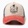 Men's cap "Southwest", Blue color, size 56-58