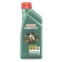 Масло моторное Castrol Magnatec 5W-30 A5, 1 л