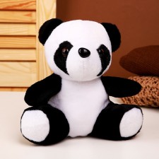 Soft toy 
