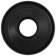 Wheels for a skateboard 52x32 mm, 100a