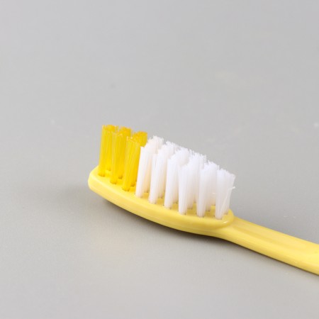 Dental set: toothbrush 16 cm + toothpaste 3 g-2