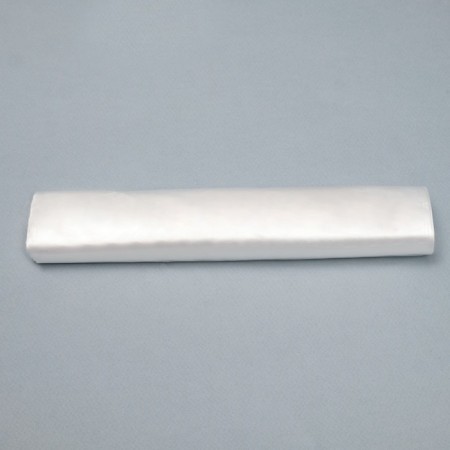 Set of packages of packages 24 x 37 cm, 8 μm, 100 pcs-1