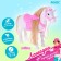 Toy "horse" mix