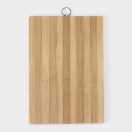 Board cutting shade "Zebra", 32 × 22 cm, tree-3