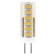 LED LED Feron, G4, 7 W, 175-265 V, white warm light
