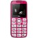 Cell phone BQ M-2005 Disco Pink