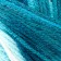 Yarn "Burcum Batik" 100% acrylic 210m/100g (1892)