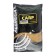 Bait Allvega Team Allvega Carp, Carp, 1 kg