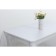 Clay "Crystal", 137 cm, 20 pp, TC383-001