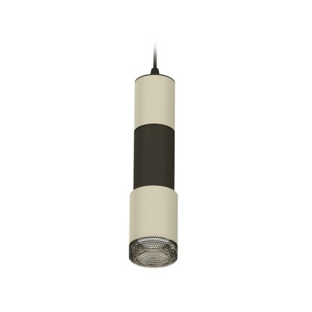 Ambrella Light, Techno, XP7423021, Gu5.3, Gray Sand, Black Sand, Black Sand.-1