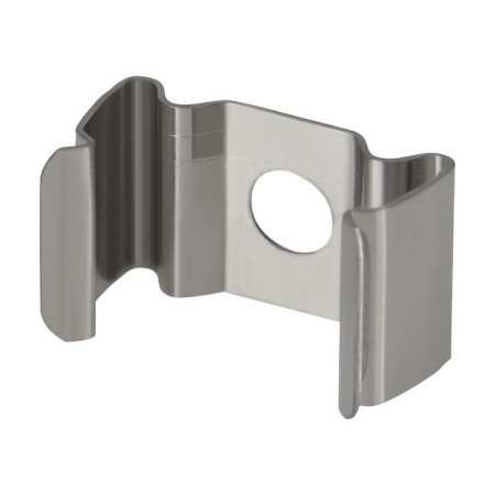 A set of mounts for the profile alm004S-2M, 10 pcs-1