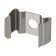 A set of mounts for the profile alm004S-2M, 10 pcs