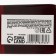 Balm -free balsam Altai Taiga, 100 ml