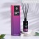 Aromatic diffuser "Sunny", 50 ml, ginger tea with orange