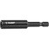 Shock adapter for bolt bison 26811-60, magnetic, 60 mm