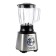 Leonord Le-1712 blender, stationary, 1000 watts, 1.5 l, speed adjustment, silver