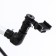 Telescope astronomer, professional