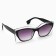 Sunglasses "ONESUN", UV 400, pipe 15 cm, width 15 cm, lens 3.7 x 5.5 cm