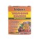 Tobacco checker of the Hephaestus, 220 g