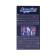 PMM tablets "Aquarius" All in 1, WS, 30 pcs