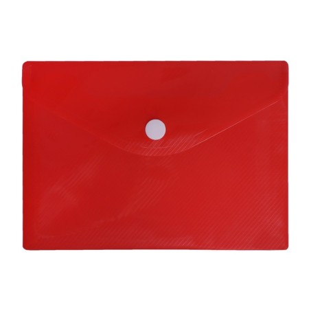 Folder-convert button, A6, 180 microns, calligrata corrugated, fluorescent, mix-7