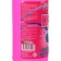 Remedy for cleaning sewer pipes "Mole", 1000 ml