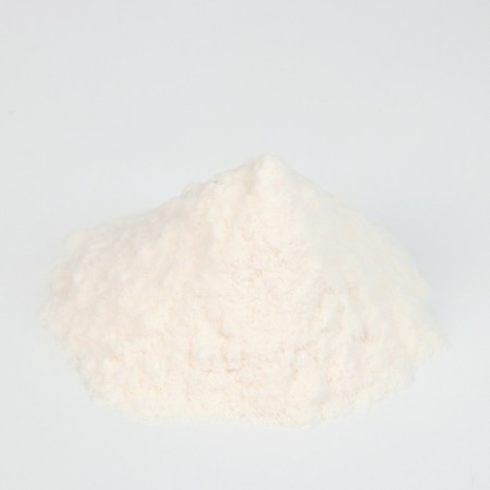 Thickener for drawing Ebra dry, 15 g-4