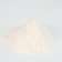 Thickener for drawing Ebra dry, 15 g