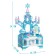 Constructor "Ice box", 232 details
